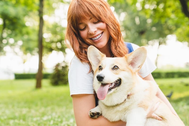 pet 5.jpg