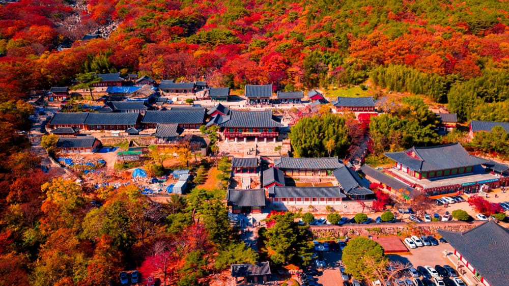 busan Beomoesa 1.jpg
